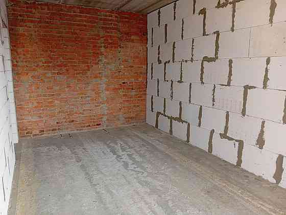 Новинка на ринку нерухомості  за привабливими цінами Vinnytsia