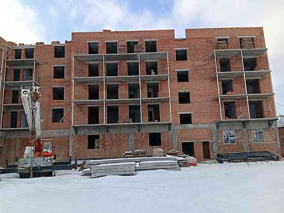 Новинка на ринку нерухомості  за привабливими цінами Vinnytsia