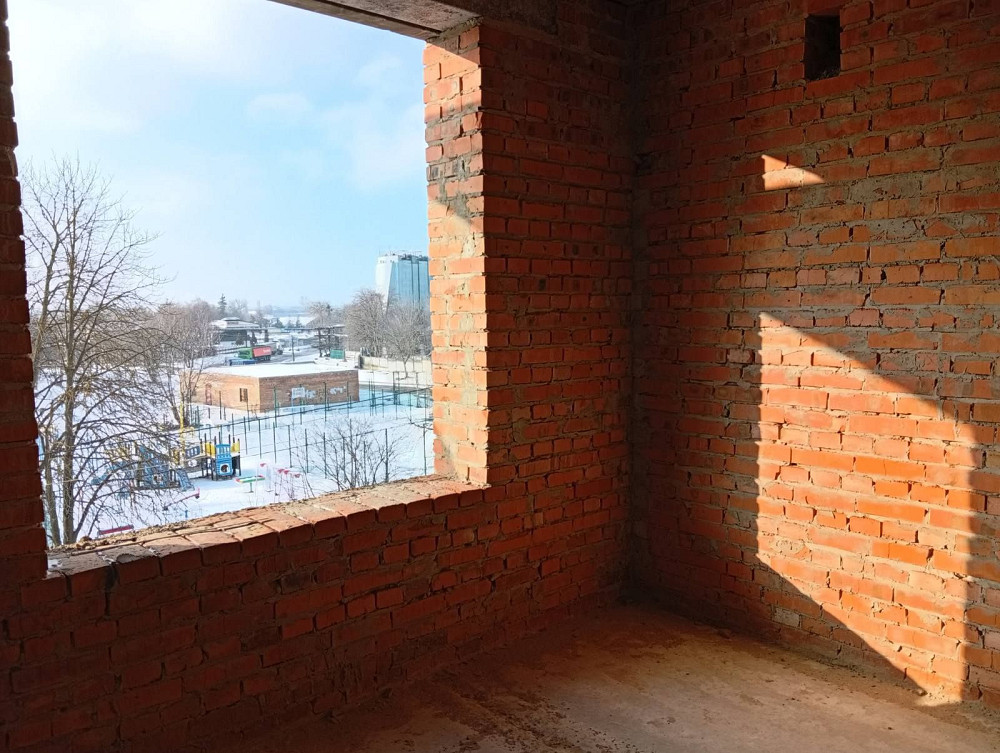 Новинка на ринку нерухомості  за привабливими цінами Vinnytsia - photo 7