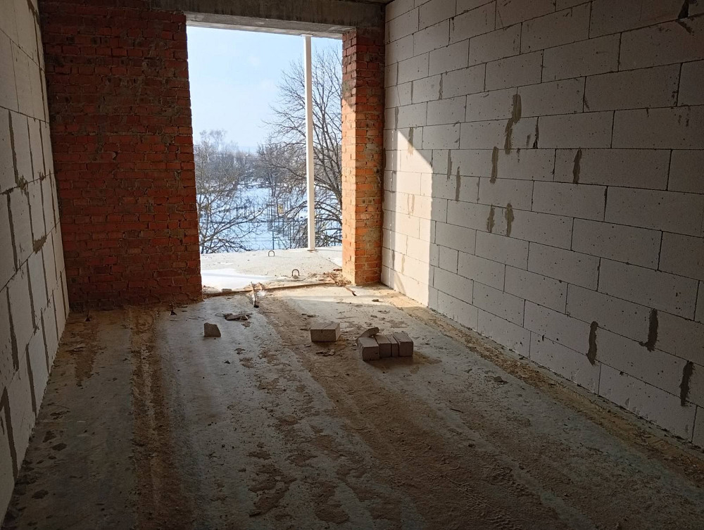 Новинка на ринку нерухомості  за привабливими цінами Vinnytsia - photo 6