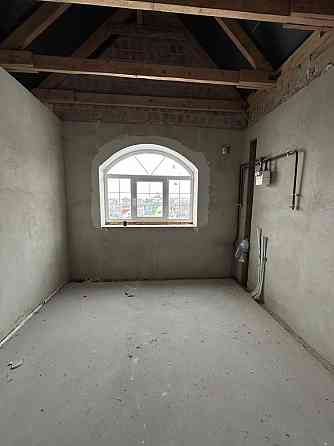 2-х кімнатна каартира мансардного типу в центрі міста ВІД ВЛАСНИКА Калуш