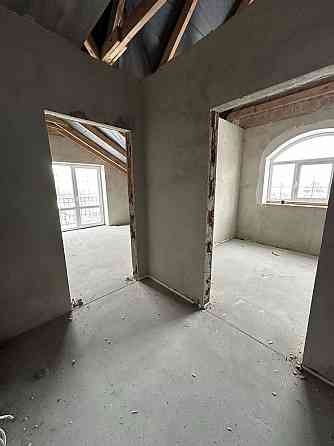 2-х кімнатна каартира мансардного типу в центрі міста ВІД ВЛАСНИКА Калуш