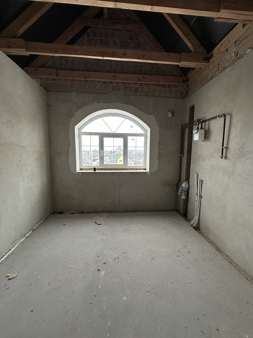 2-х кімнатна каартира мансардного типу в центрі міста ВІД ВЛАСНИКА Калуш - зображення 4