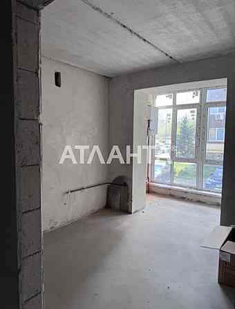 єВідновлення постанови 1к  ЖК Спутнік Гатное