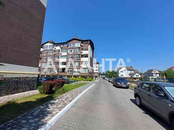 єВідновлення постанови 1к  ЖК Спутнік Гатное