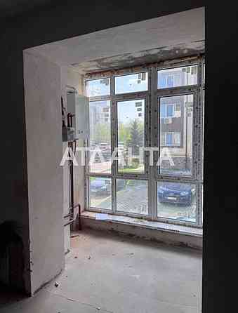 єВідновлення постанови 1к  ЖК Спутнік Гатное