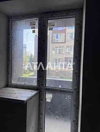 єВідновлення постанови 1к  ЖК Спутнік Гатное