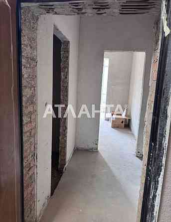 єВідновлення постанови 1к  ЖК Спутнік Гатное