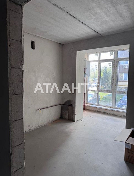 єВідновлення постанови 1к  ЖК Спутнік Гатне - зображення 1