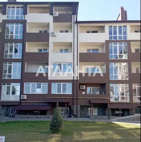 єВідновлення постанови 1к  ЖК Спутнік Гатне - зображення 8