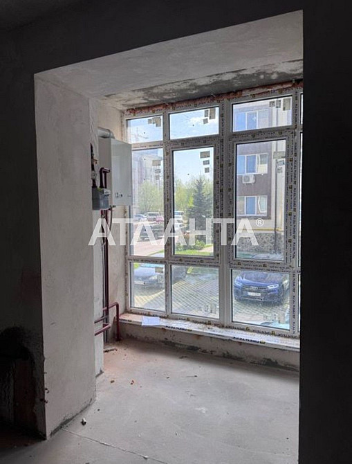 єВідновлення постанови 1к  ЖК Спутнік Гатне - зображення 3