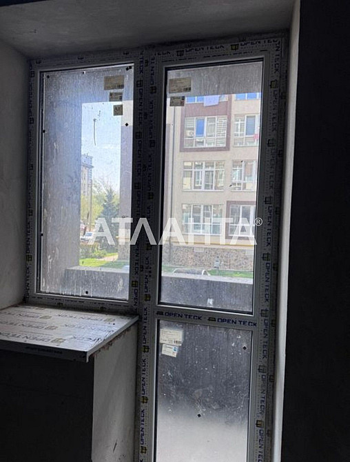 єВідновлення постанови 1к  ЖК Спутнік Гатне - зображення 4