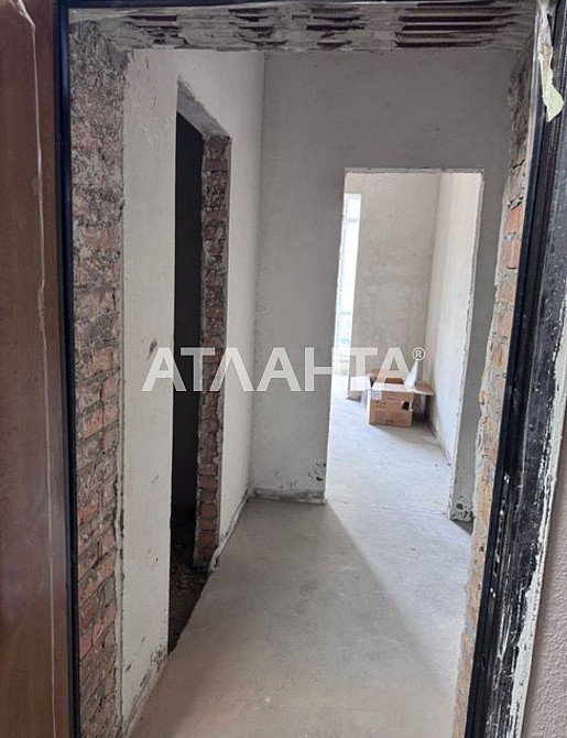 єВідновлення постанови 1к  ЖК Спутнік Гатне - зображення 2