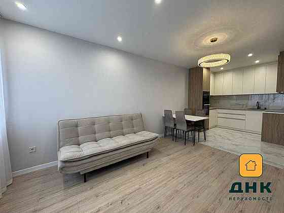 ‼️НОВАЯ 1-комнатная квартира ‼️СКАЙ СИТИ/Омега/Альтаир/Виа Рома/ПАРК Одеса