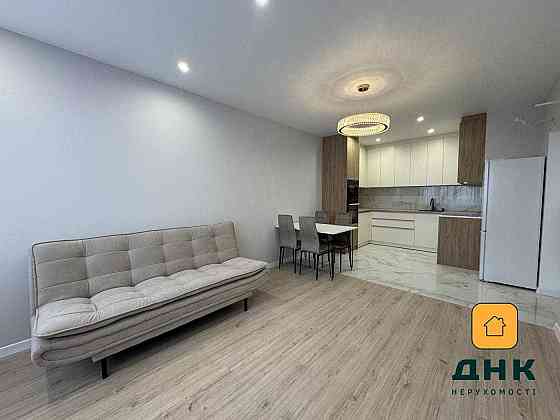 ‼️НОВАЯ 1-комнатная квартира ‼️СКАЙ СИТИ/Омега/Альтаир/Виа Рома/ПАРК Одеса