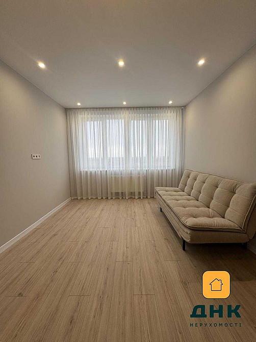 ‼️НОВАЯ 1-комнатная квартира ‼️СКАЙ СИТИ/Омега/Альтаир/Виа Рома/ПАРК Одеса - зображення 7