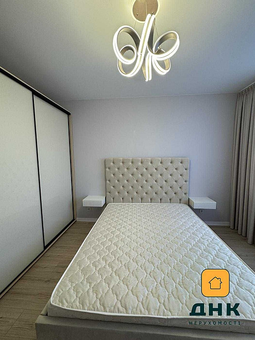 ‼️НОВАЯ 1-комнатная квартира ‼️СКАЙ СИТИ/Омега/Альтаир/Виа Рома/ПАРК Одеса - зображення 8