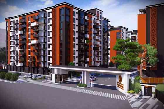 РОЗТЕРМІНУВАННЯ Скандинавія центр бандери франківський дім 1 кімнатна Івано-Франківськ