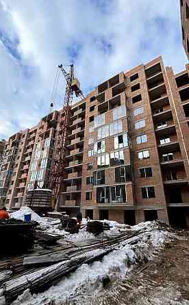 РОЗТЕРМІНУВАННЯ Скандинавія центр бандери франківський дім 1 кімнатна Івано-Франківськ