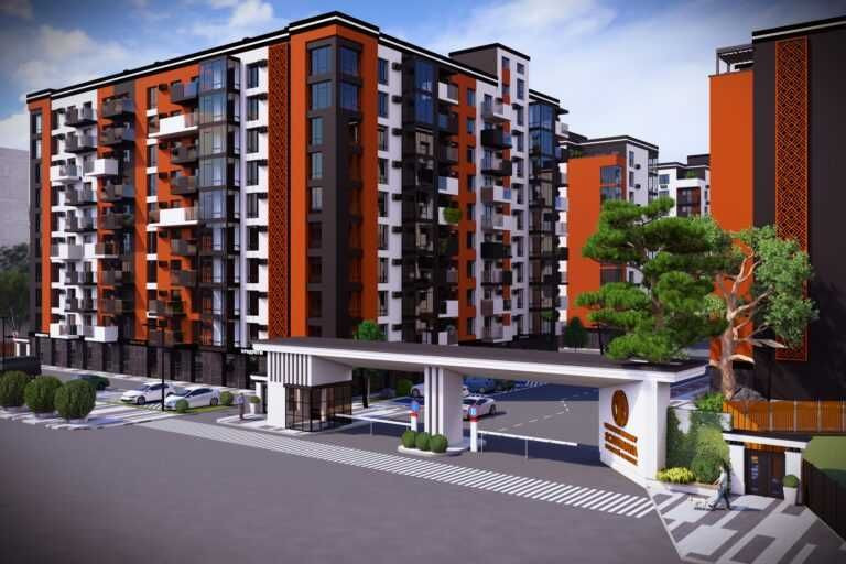 РОЗТЕРМІНУВАННЯ Скандинавія центр бандери франківський дім 1 кімнатна Івано-Франківськ - зображення 4