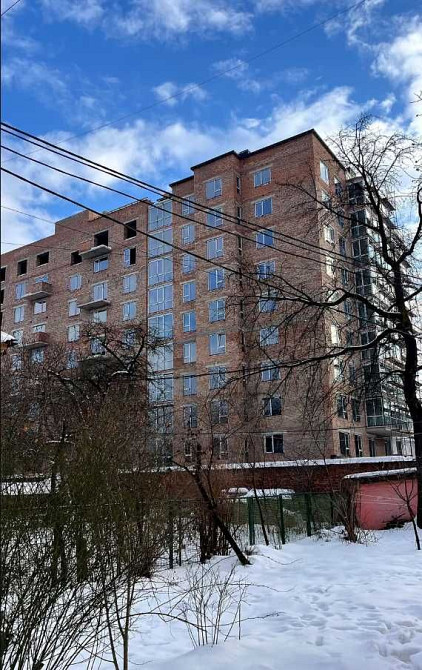 РОЗТЕРМІНУВАННЯ Скандинавія центр бандери франківський дім 1 кімнатна Івано-Франківськ - зображення 7