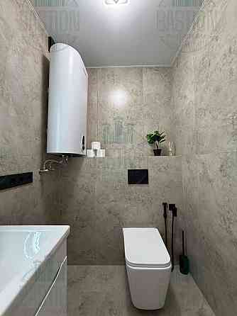 ШИКАРНА Сучасна 3- кімнатна квартира біля Озера Івано-Франківськ