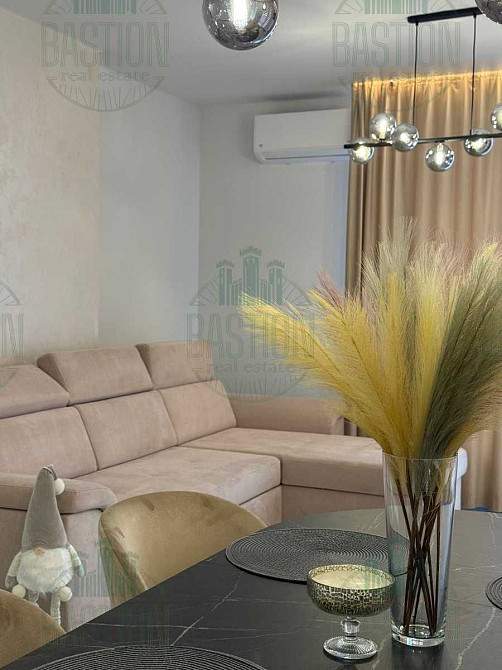 ШИКАРНА Сучасна 3- кімнатна квартира біля Озера Івано-Франківськ - зображення 8