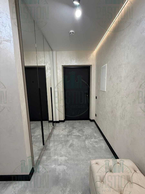 ШИКАРНА Сучасна 3- кімнатна квартира біля Озера Івано-Франківськ - зображення 3