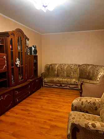 Квартира Кривий Ріг Кривой Рог