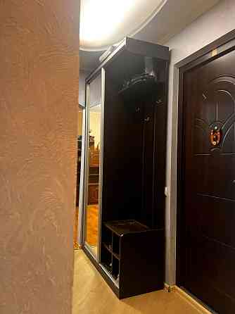 Квартира Кривий Ріг Кривой Рог