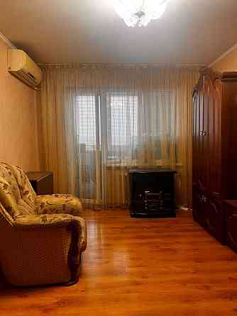 Квартира Кривий Ріг Кривой Рог