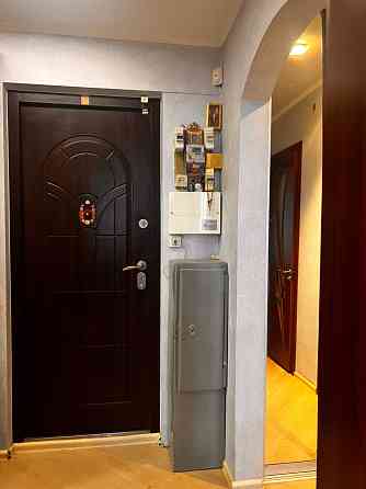 Квартира Кривий Ріг Кривой Рог