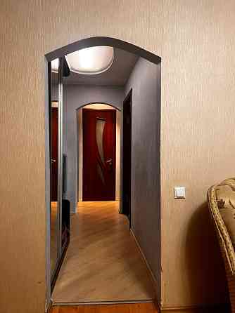 Квартира Кривий Ріг Кривой Рог