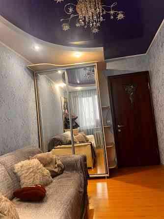 Квартира Кривий Ріг Кривой Рог