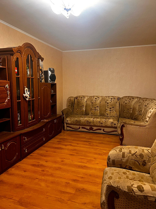 Квартира Кривий Ріг Кривой Рог - изображение 4