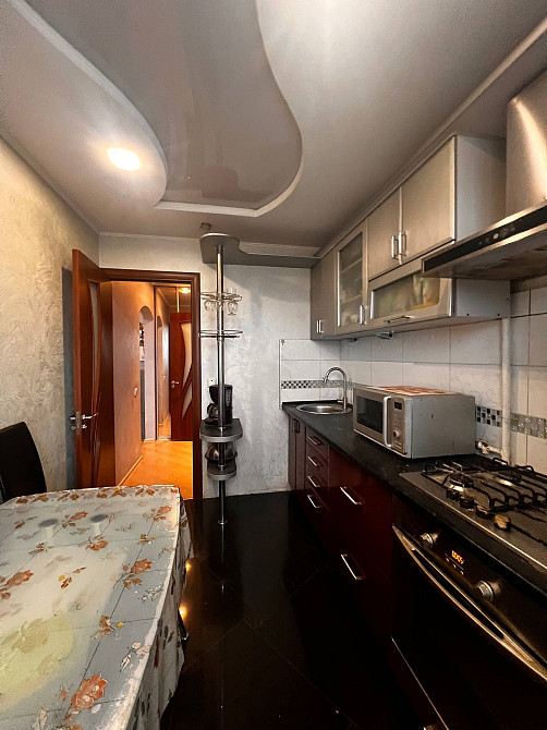 Квартира Кривий Ріг Кривой Рог - изображение 8