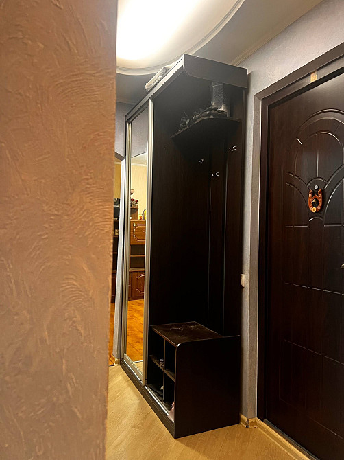 Квартира Кривий Ріг Кривой Рог - изображение 2