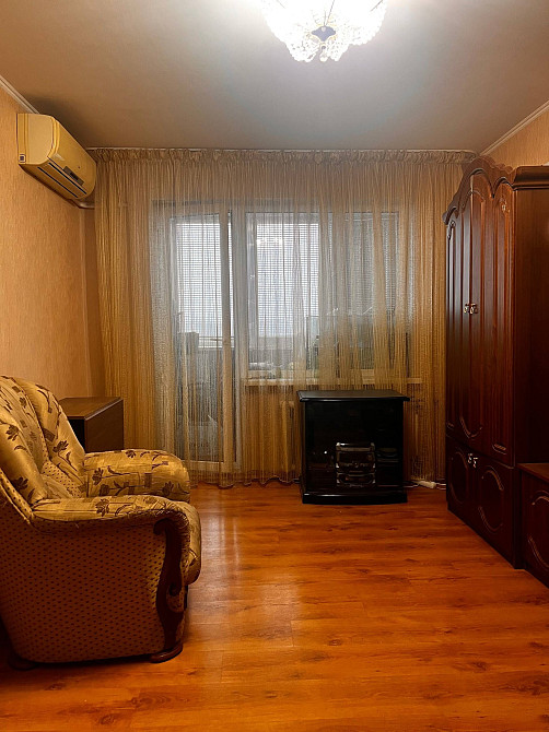 Квартира Кривий Ріг Кривой Рог - изображение 5