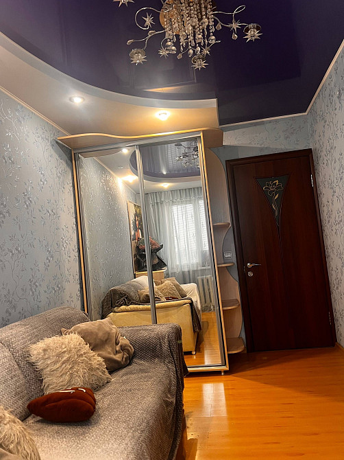 Квартира Кривий Ріг Кривой Рог - изображение 6