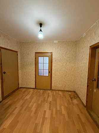 Продам 3х кімнатну квартиру, вул. Лісківська 30 (БЕЗ КОМІСІЇ) Киев