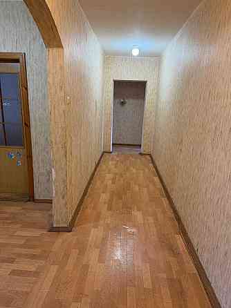 Продам 3х кімнатну квартиру, вул. Лісківська 30 (БЕЗ КОМІСІЇ) Киев