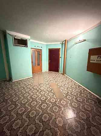 Продам 3х кімнатну квартиру, вул. Лісківська 30 (БЕЗ КОМІСІЇ) Киев