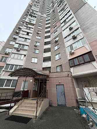 Продам 3х кімнатну квартиру, вул. Лісківська 30 (БЕЗ КОМІСІЇ) Киев