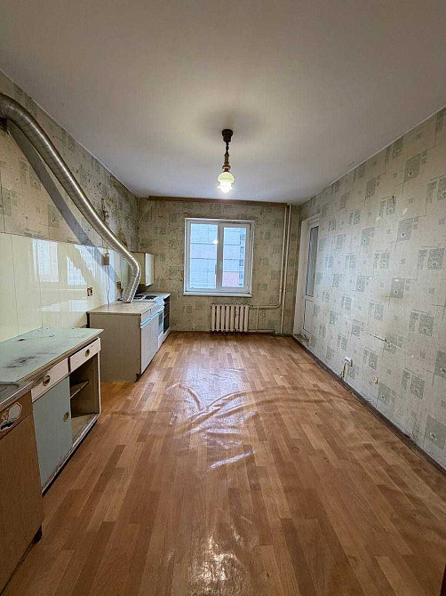 Продам 3х кімнатну квартиру, вул. Лісківська 30 (БЕЗ КОМІСІЇ) Київ - зображення 7