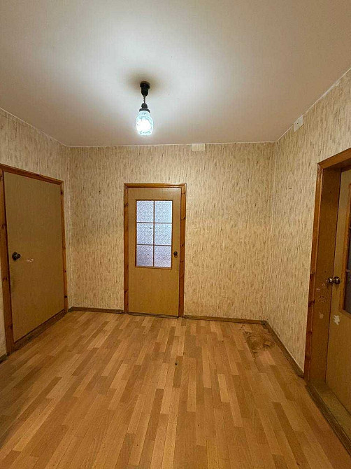 Продам 3х кімнатну квартиру, вул. Лісківська 30 (БЕЗ КОМІСІЇ) Київ - зображення 5