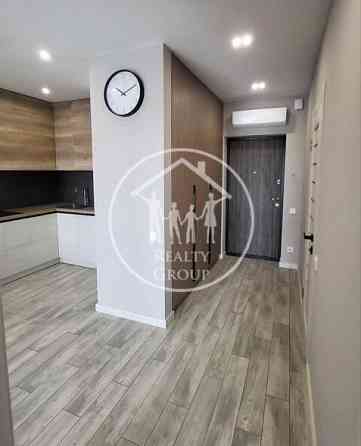 Станьте власником цієї чудової 1-кмнатної квартири! Львів