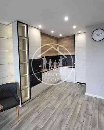 Станьте власником цієї чудової 1-кмнатної квартири! Львів