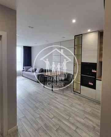 Станьте власником цієї чудової 1-кмнатної квартири! Львів