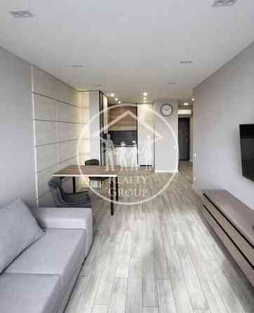 Станьте власником цієї чудової 1-кмнатної квартири! Львів