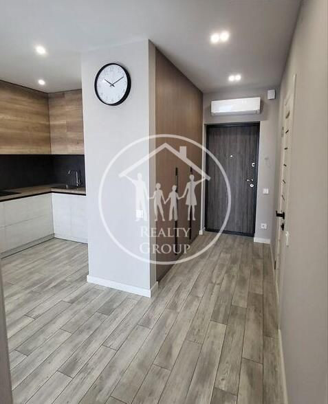 Станьте власником цієї чудової 1-кмнатної квартири! Львів - зображення 5